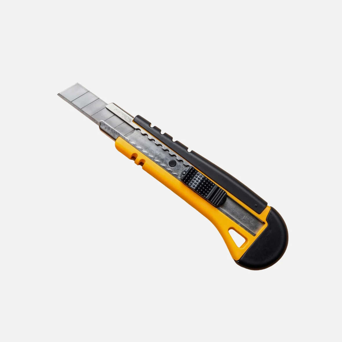 Stationery Knife